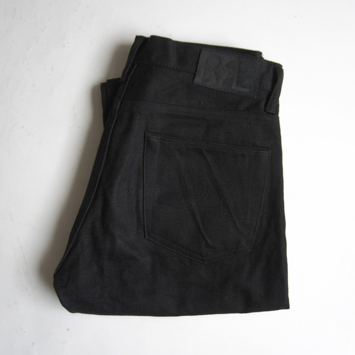 Vintage x POCKET JEANS 5 POCKET JEANS Denim Pants Size 30×30