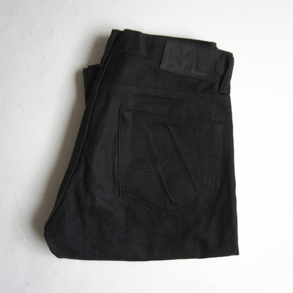 Vintage x POCKET JEANS 5 POCKET JEANS Denim Pants Size 30×30