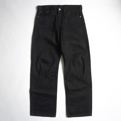 Vintage x POCKET JEANS 5 POCKET JEANS Denim Pants Size 30×30