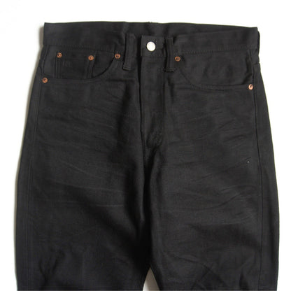 Vintage x POCKET JEANS 5 POCKET JEANS Denim Pants Size 30×30