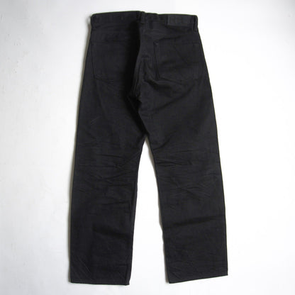 Vintage x POCKET JEANS 5 POCKET JEANS Denim Pants Size 30×30