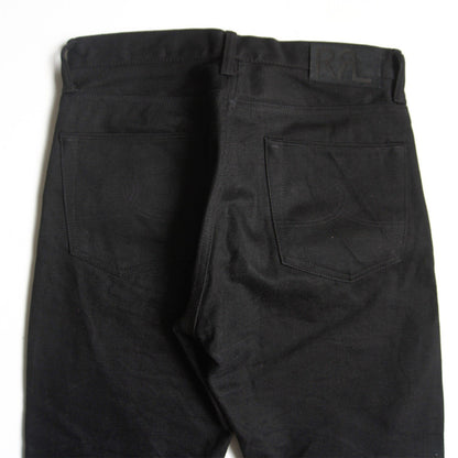 Vintage x POCKET JEANS 5 POCKET JEANS Denim Pants Size 30×30