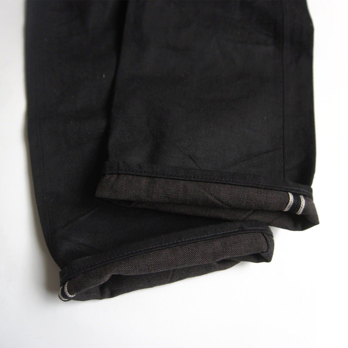 Vintage x POCKET JEANS 5 POCKET JEANS Denim Pants Size 30×30
