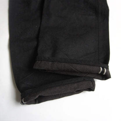 Vintage x POCKET JEANS 5 POCKET JEANS Denim Pants Size 30×30