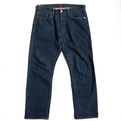 RESOLUTE 710 Jeans Denim Pants Size 33×30