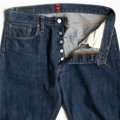 RESOLUTE 710 Jeans Denim Pants Size 33×30