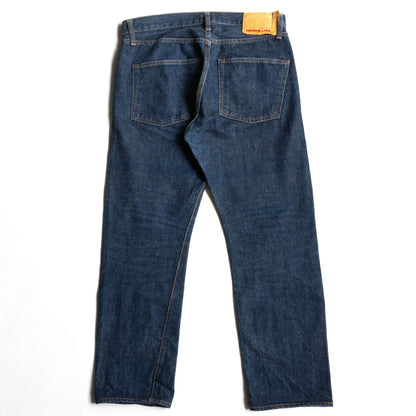 RESOLUTE 710 Jeans Denim Pants Size 33×30