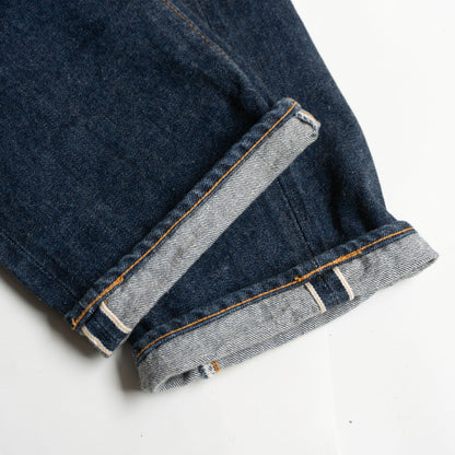RESOLUTE 710 Jeans Denim Pants Size 33×30