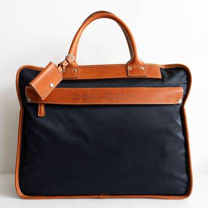Felisi Briefcase Bag Blue