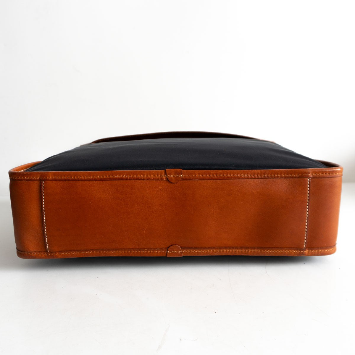 Felisi Briefcase Bag Blue