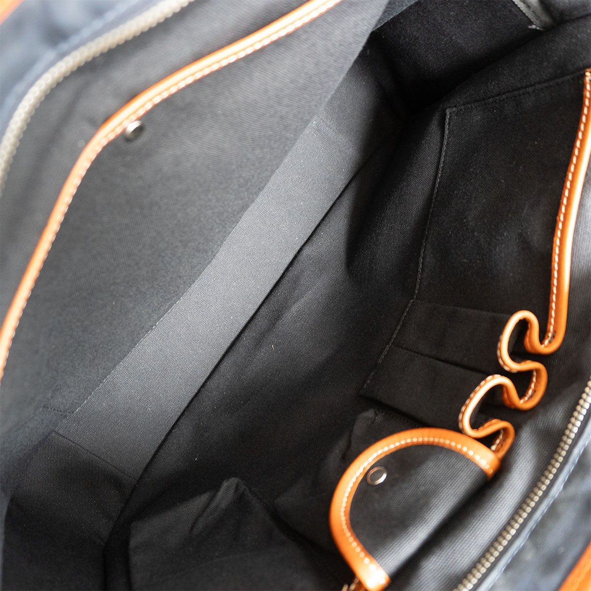 Felisi Briefcase Bag Blue