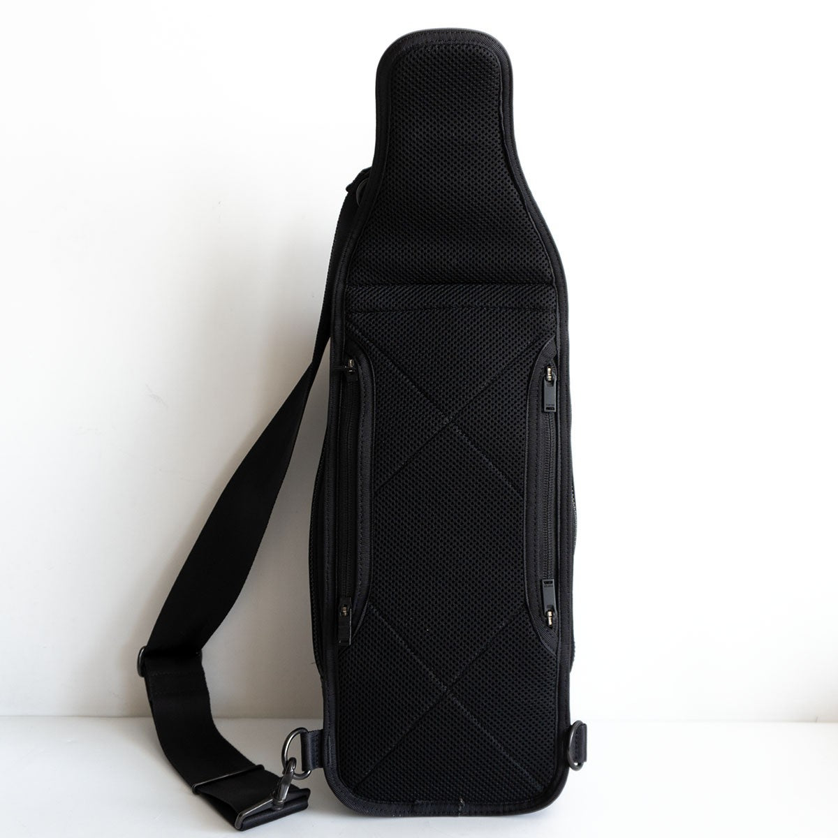 Porter Sling Shoulder Bag