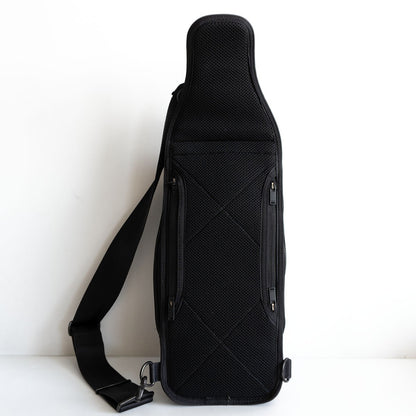 Porter Sling Shoulder Bag