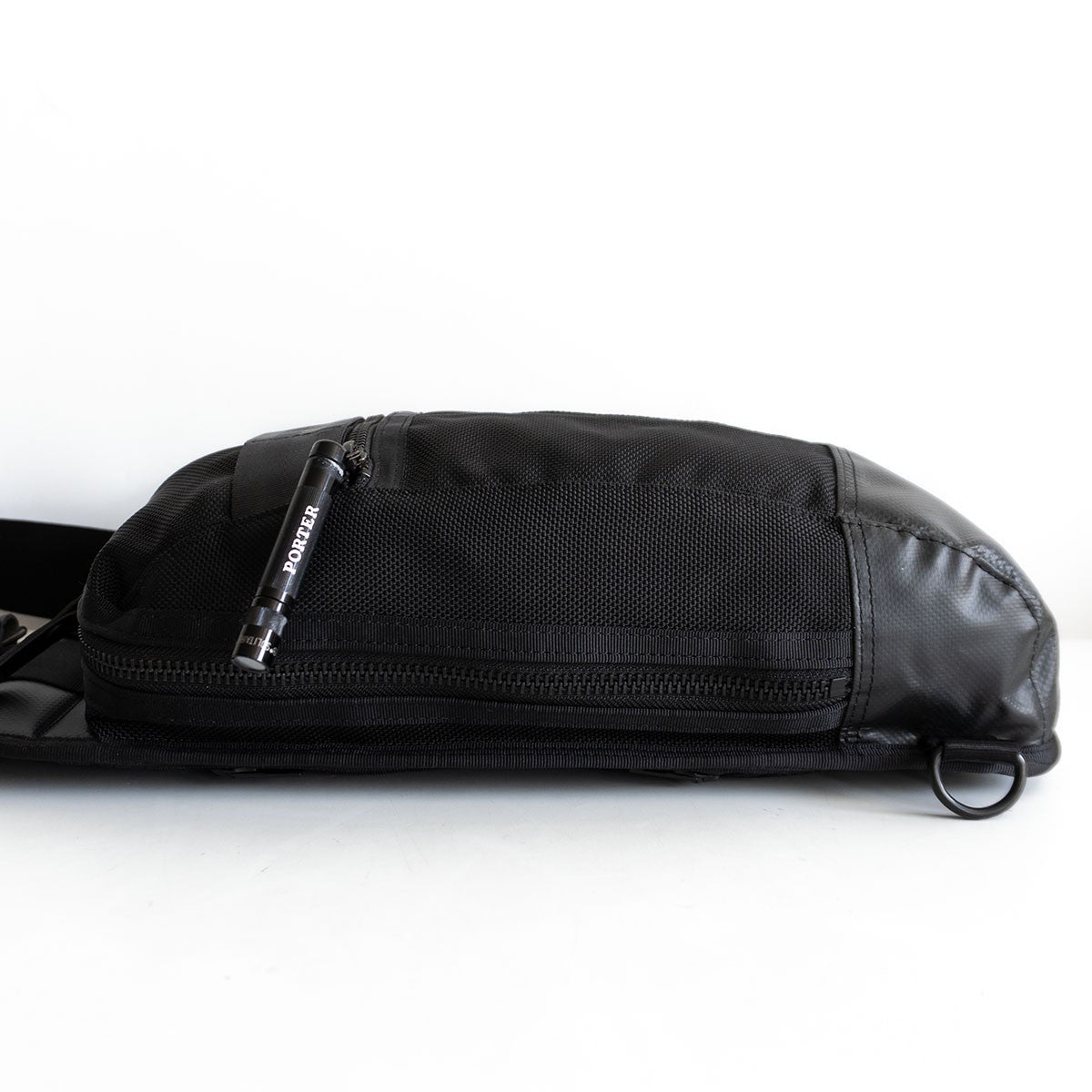 Porter Sling Shoulder Bag