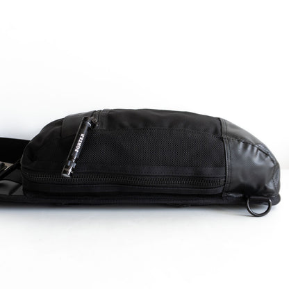 Porter Sling Shoulder Bag