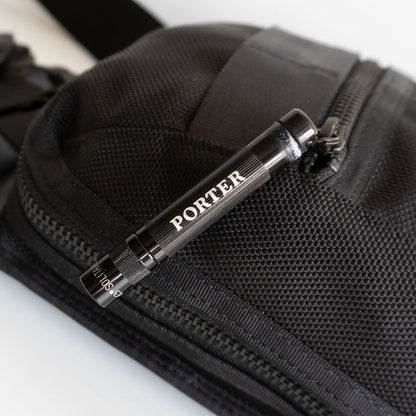 Porter Sling Shoulder Bag