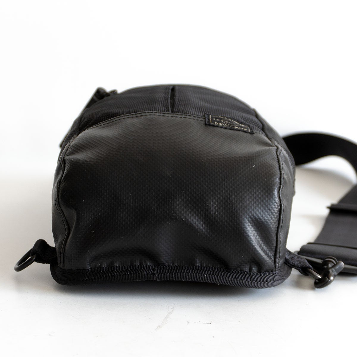 Porter Sling Shoulder Bag