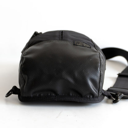 Porter Sling Shoulder Bag