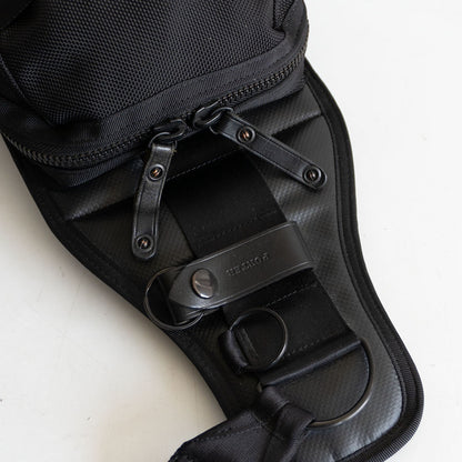 Porter Sling Shoulder Bag