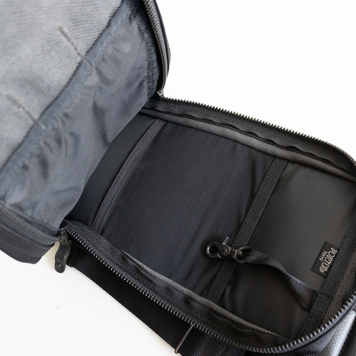 Porter Sling Shoulder Bag