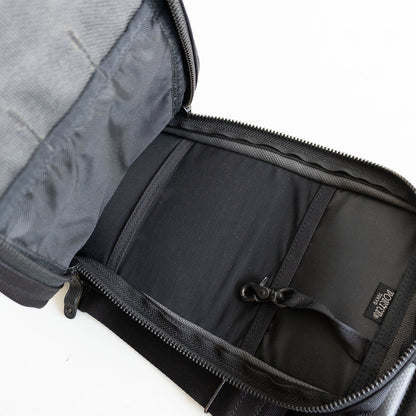 Porter Sling Shoulder Bag