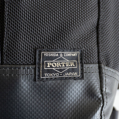 Porter Sling Shoulder Bag