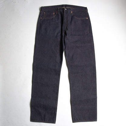 Levi's Vintage Clothing x wxl 501XX Big E Jeans Denim Pants Size 38×34