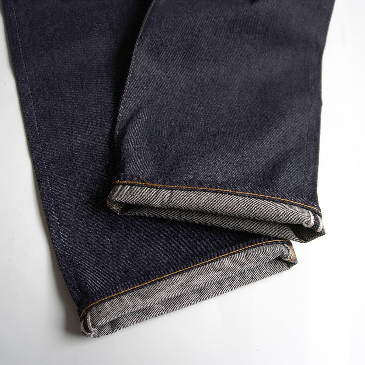 Levi's Vintage Clothing x wxl 501XX Big E Jeans Denim Pants Size 38×34
