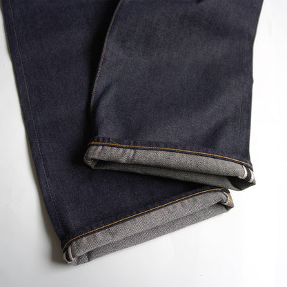 Levi's Vintage Clothing x wxl 501XX Big E Jeans Denim Pants Size 38×34