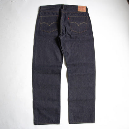 Levi's Vintage Clothing x wxl 501XX Big E Jeans Denim Pants Size 38×34