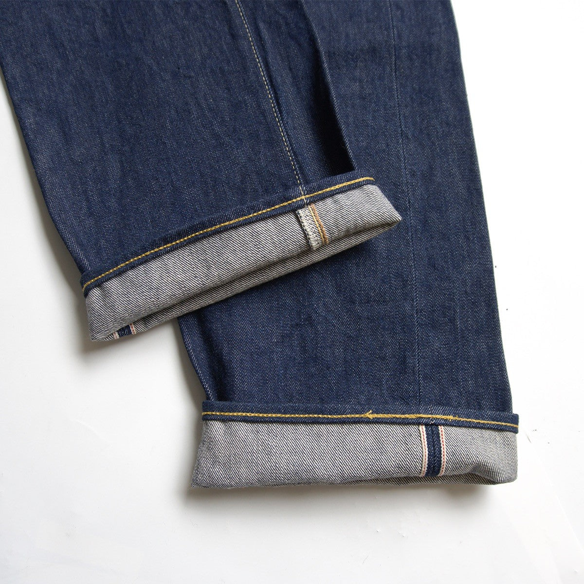 Levi's Vintage Clothing 501XX Big E Jeans Denim Pants Size 33×36