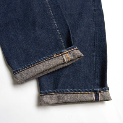 RRL x RRL SLIM FIT JEANS Denim Pants Size 32×32