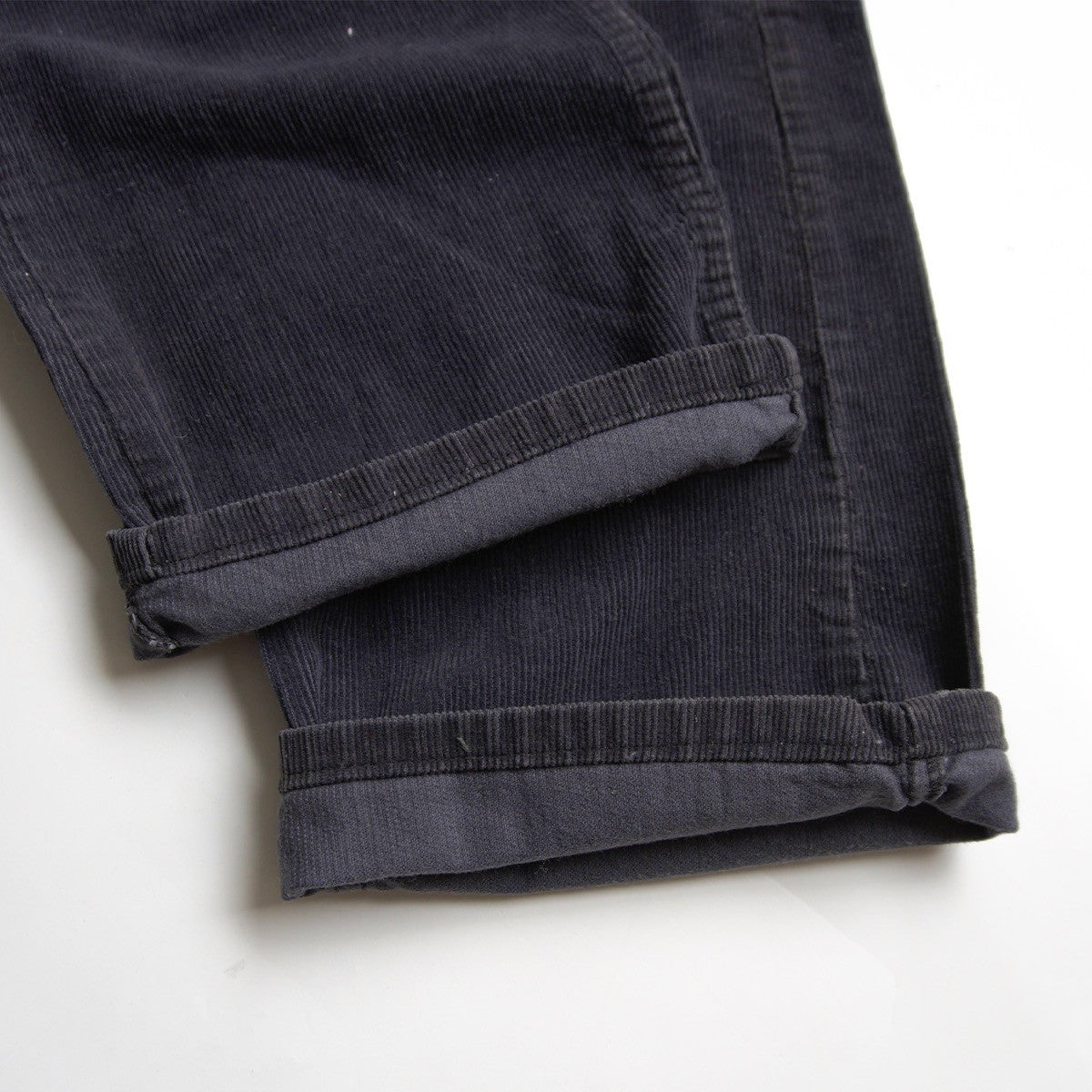Levi's 80s 519 Corduroy Pants Size 34×30