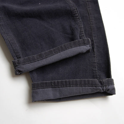 Levi's 80s 519 Corduroy Pants Size 34×30