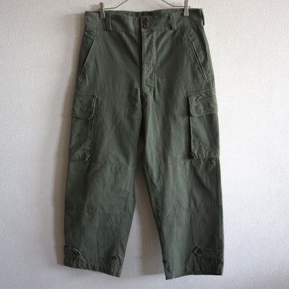 50S M47 cargo pants Size 92