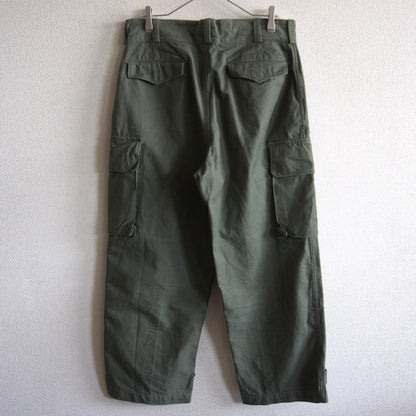 50S M47 cargo pants Size 92