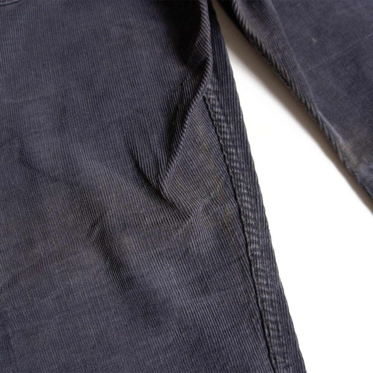 Levi's 80s 519 Corduroy Pants Size 34×30