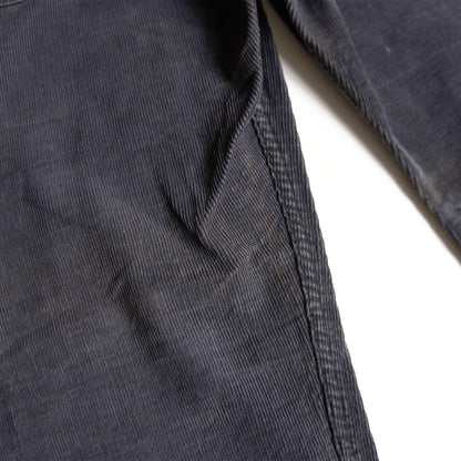 Levi's 80s 519 Corduroy Pants Size 34×30