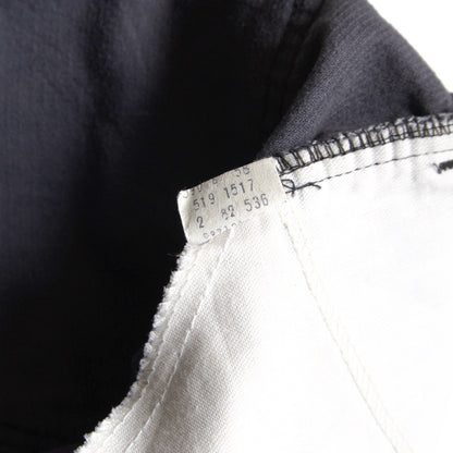 Levi's 80s 519 Corduroy Pants Size 34×30