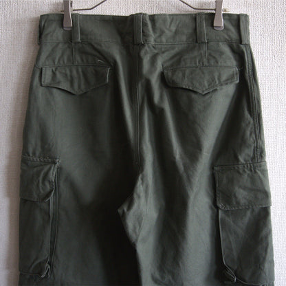 50S M47 cargo pants Size 92