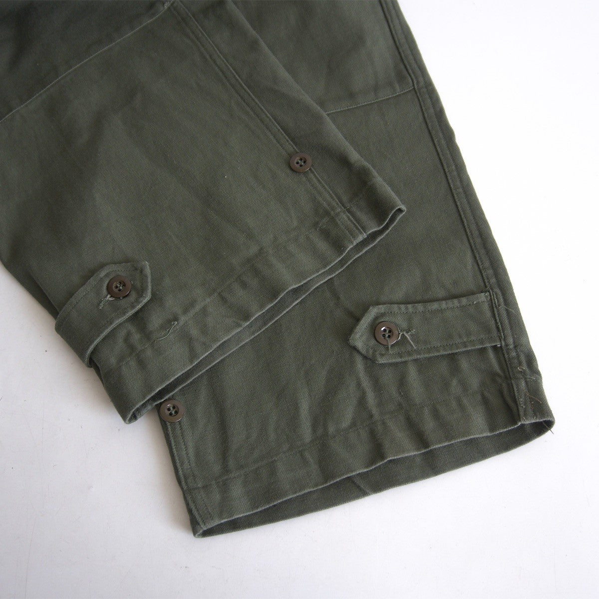 50S M47 cargo pants Size 92