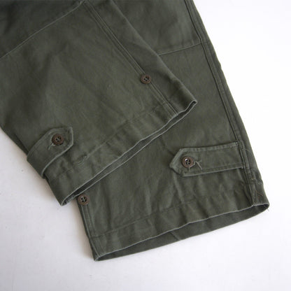 50S M47 cargo pants Size 92