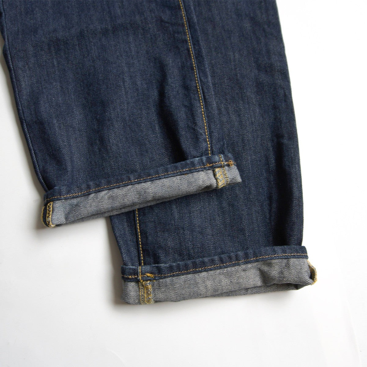 CUNE Painted Jeans Denim Pants Size 32