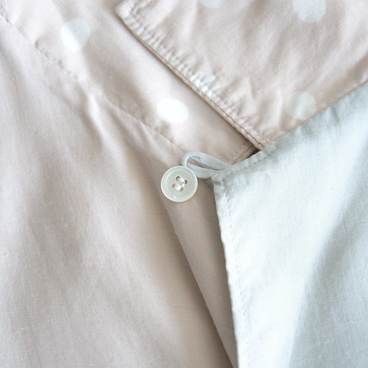 COMME des GARCONS HOMME 90s Archive Rayon Silk Shirt Size XL
