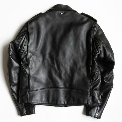 Schott 618 Double Rider Jacket Size 44