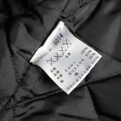 Schott 618 Double Rider Jacket Size 44