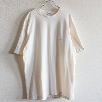 Stone Island 01SS T-shirts Size XL