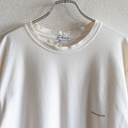Stone Island 01SS T-shirts Size XL
