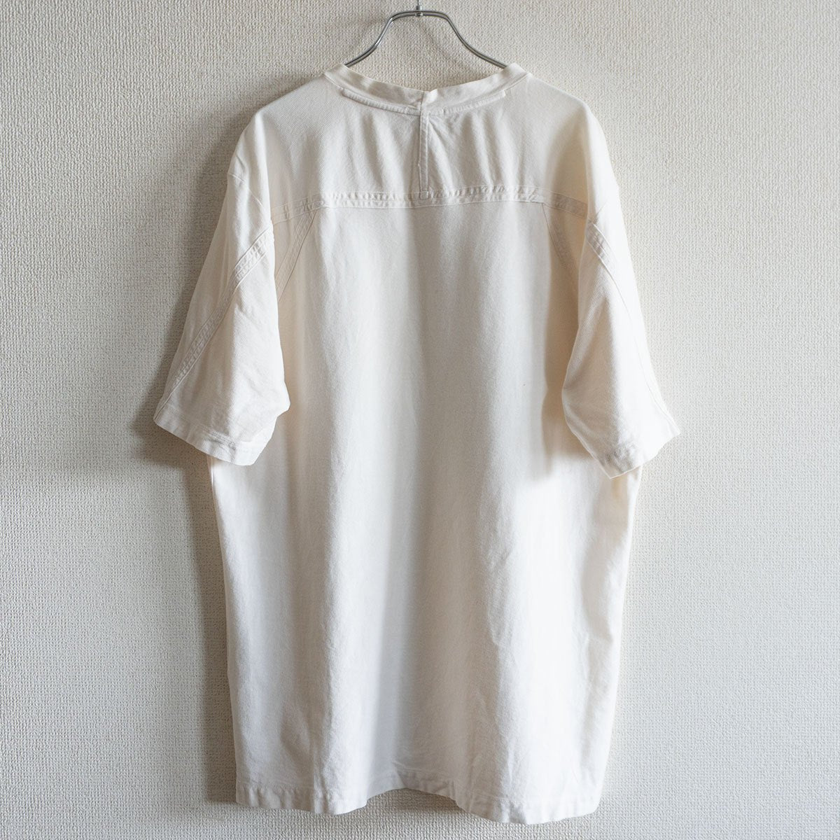 Stone Island 01SS T-shirts Size XL