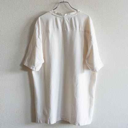 Stone Island 01SS T-shirts Size XL